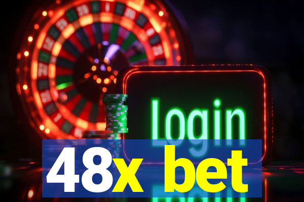 48x bet